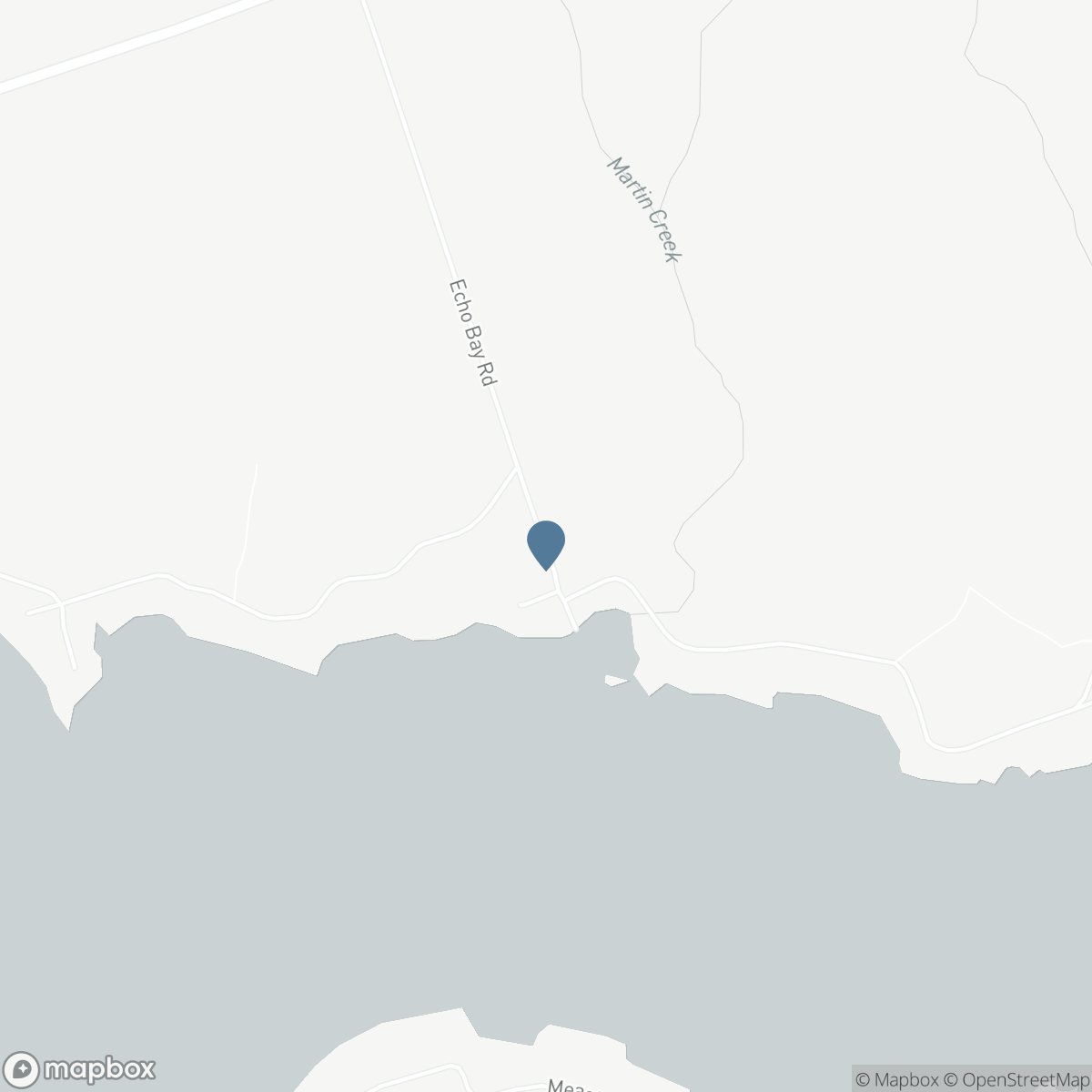 117 ECHO BAY ROAD, Bobcaygeon, Ontario K0M 1A0